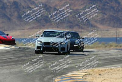 media/Mar-15-2025-Speed Ventures (Sat) [[c9b64f47cf]]/3-Green Group/Session 2 (Turns 9 and 8 Set 1)/